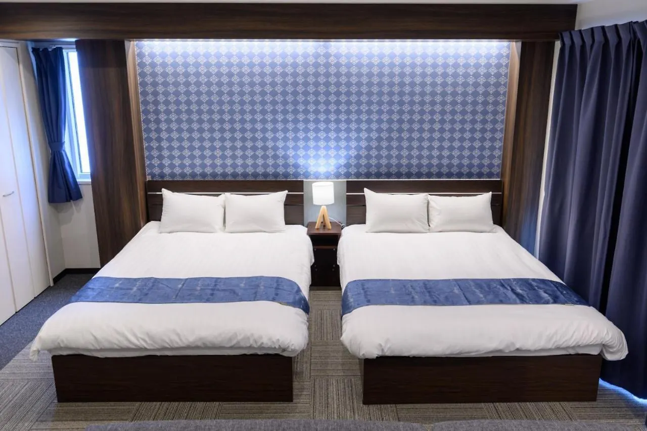 Hotel Winco - Vacation Stay 06658V Tokyo